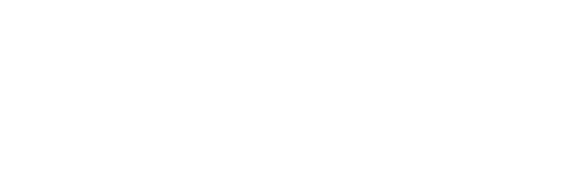 新時代のビジネスを企業様に寄り添いサポートします