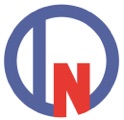 I・Nサービス株式会社